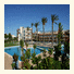 Les Oliveres Beach Resort photo