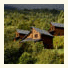 Aparthotel Piedrafita Lodge