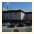 Hotel La Duquesa photo