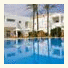 Calamijas Hotel photo