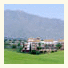 La Cala Golf & Spa Resort photo