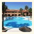 Los Amigos Beach Club photo