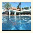 Miraflores Resort photo