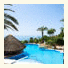 El Oceano Beach Hotel photo