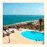 VIK Gran Hotel Costa del Sol photo
