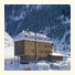 Hotel Taüll photo