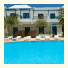 Sun Tropical Island Resort photo