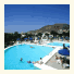 Marconfort Atlantic Gardens Bungalows photo