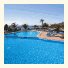 Calimera Royal Monica photo