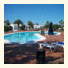 Casas del Sol photo