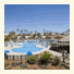 HL Club Playa Blanca photo