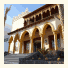 Hotel Dream Castillo Papagayo photo
