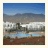 Iberostar La Bocayna Park photo