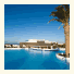 Iberostar La Bocayna Village photo