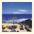 Iberostar Lanzarote Park photo