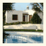 Jardines del Sol photo