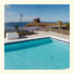 OceanDreams Marina & Spa Villages photo