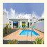 Villas Brisa Marina photo