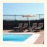 Villas Colores photo