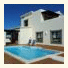 Villas Coral Deluxe photo