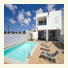 Villas de la Marina photo