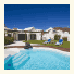 Villas Heredad Kamezi photo