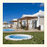 Paradise Villas Club photo