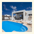 Ereza Villas Las Buganvillas photo