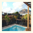 Villas Las Marinas photo
