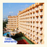 Apartamentos Caribe photo