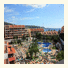 Apartamentos Compostela Beach photo