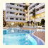 Aparthotel Sunprime Coral Suites & Spa photo