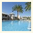 Marylanza Suites & Spa photo
