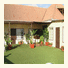 Villa Las Flores photo