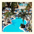 Dream Hotel Noelia Sur photo