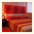 Friendly Rooms photo