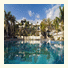 Gran Oasis Resort photo