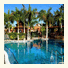 Green Garden Resort & Suites photo