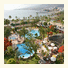 H10 Las Palmeras photo