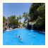 Hotel Best Tenerife photo