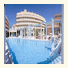 Hotel Cleopatra Palace photo
