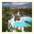 Hotel La Siesta photo