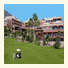 Hotel Las Madrigueras photo