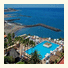 Iberostar Bouganville Playa photo
