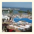 La Pinta Beach Club photo