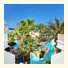 Lagos de Fañabé Beach Resort photo