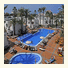 Parque Cristobal Tenerife photo