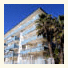 Apartamentos El Puente