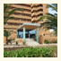 Apartamentos Pil.lari Playa photo