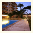 Apartamentos Tres Torres photo